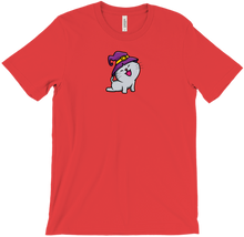 Halloween edition T-Shirts
