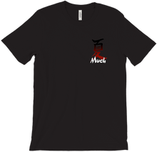 Summer Kanji T-Shirts