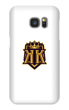 k1ngk3nny_ Samsung Phone Cases