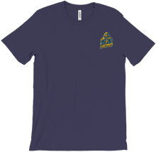 bravexhero T-Shirts