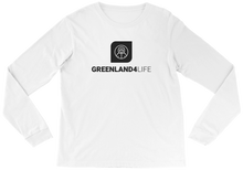 flentiman Long Sleeve Tee