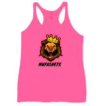 TANKTOP-WOMEN-RACERBACK