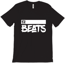 82 Beats TShirt