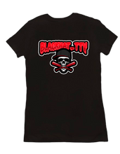 tshirt-women-back