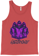 astroay Tank Top