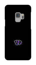 Samsung Cover