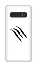 Exrths Samsung Cases