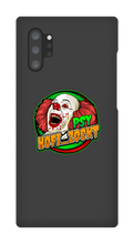 hofi_zockt Samsung Phone Cases