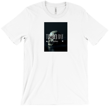 Thunder Bay Customs DoD Custom Tee