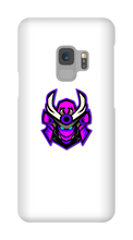 Zosii Samsung Hülle