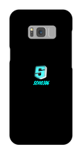 Cover Samsung Sevig306