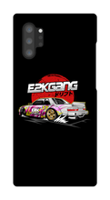E2K GANG SAMSUNG PHONE CASE