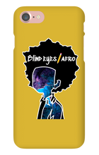 FRO iPhone Cases