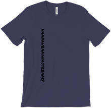 HannahBananaStreams Logo T-Shirts