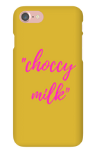 sudoku_1993 iPhone Phone Cases