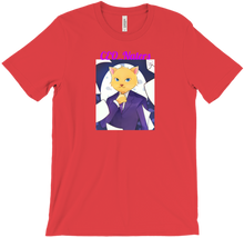 Rep Tee