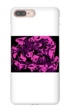 vamp_apo iPhone Phone Cases