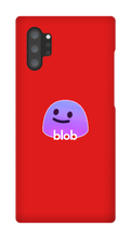 bl0bert Samsung Phone Cases