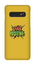 ssivoo Samsung Phone Cases