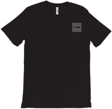 Evohs original T-Shirts