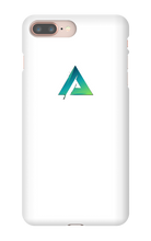 arcticrevenge iPhone Phone Cases