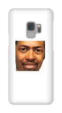 hupsaiya Samsung Phone Cases