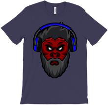 rhec_monkey T-Shirts