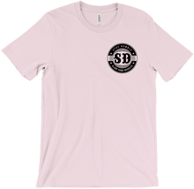 Stay Humble - Slurp Some Noodles T-Shirts