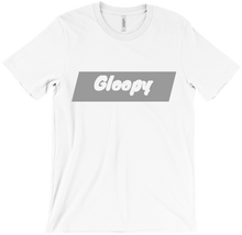 gloopylive T-Shirts