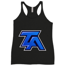 tanktop-women-racerback Tahwila