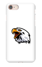 Falken iPhone Phone Cases