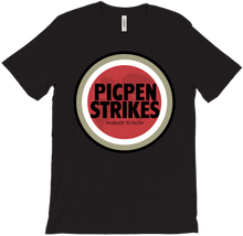 Lucky Logo T Shirt