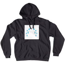 doctoremotions Hoodies (No-Zip/Pullover)