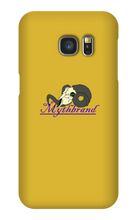 mythbrandtv Samsung Phone Cases
