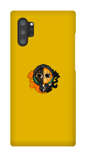 cidiouz Samsung Phone Cases