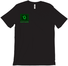 suspektz101 T-Shirts