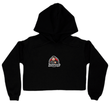 hoodie-women-cropped