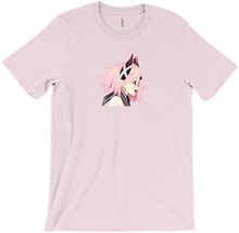 animeattics T-Shirts