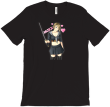 mad_moxx1 T-Shirts