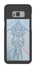 ryline Samsung Phone Cases