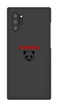 x10ngma0 Samsung Phone Cases