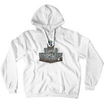 triton_vb Hoodies (No-Zip/Pullover)