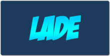Lade's XXL Gaming Mousepad