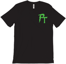PowerTrippin T-Shirts