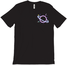 Eclipse Planet T-Shirt