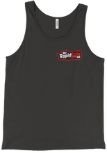 mrrapidcainm8 Tank Top