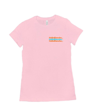 hobo-tshirt-women