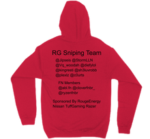 hoodie-back