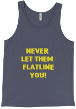 mistr_E_ tanktop
