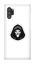 blitz Samsung Phone Cases